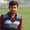 Photo of Muhammad U.