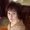 Photo of Mariett T.