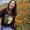 Photo of Jessica N.