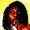 Photo of Aneka R.