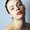 Photo of Tatiana Z.