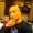 Photo of Darnel A.