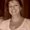 Photo of Laurie N.