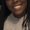 Photo of Katiana M.