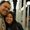 Photo of Jhoanna C.
