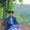 Photo of Hamid H.