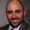 Photo of Francesco S.