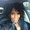 Photo of Shanell C.