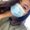 Photo of Alysha C.