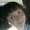 Photo of Maria T.