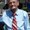 Photo of Tony C.