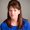 Photo of Sallie G.
