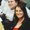 Photo of Vickie S.