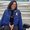 Photo of Cristina L.