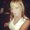 Photo of Theresa A.