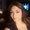 Photo of Jennifer S.