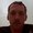 Photo of Kent C.