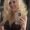 Photo of Kristi J.