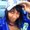 Photo of Che M.