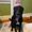 Photo of Armina A.