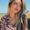 Photo of Albina