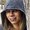 Photo of Taylin A.