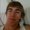 Photo of Noah G.