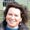 Photo of Birgitta H.