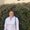 Photo of Laura A.
