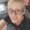 Photo of Debbie M.