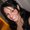 Photo of Zoe K.