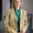 Photo of Meg R.