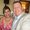 Photo of Cheri S.