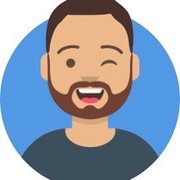 google avatar