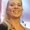 Photo of Cheryl D.
