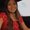 Photo of Shiona B.