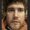 Photo of Trevor F.