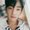 Photo of Jae Hong S.