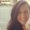 Photo of Michelle T.