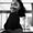 Photo of Salene K.