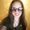 Photo of Candice S.