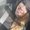 Photo of Cara N.