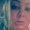 Photo of Natalie H.