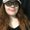 Photo of Madi S.