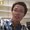 Photo of Chanchan Z.