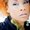 Photo of Zoi D.
