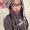 Photo of Cianna R.