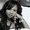 Photo of Rannie S.