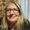 Photo of Amy R.