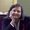 Photo of Gale H.